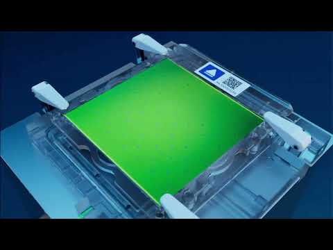 MGI Tech Introduces DNBSEQ-T7+: A Next-Generation 'Data Mining Machine' for Genomics