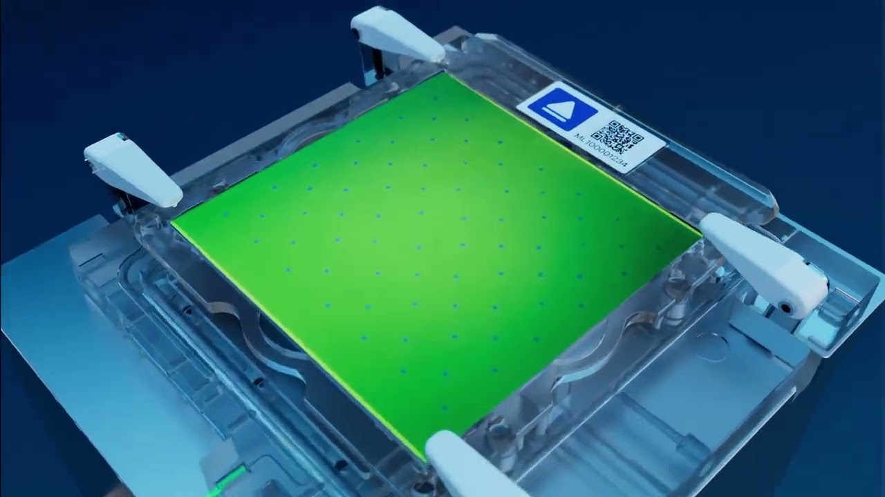 MGI Tech Introduces DNBSEQ-T7+: A Next-Generation 'Data Mining