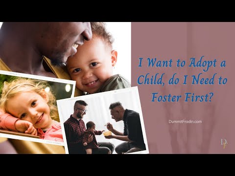 YouTube video player 1