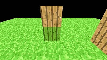 Minecraft clone - How to make proper block-place-ment?