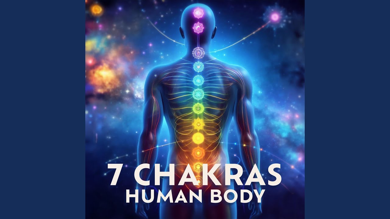 Watch Chakra Alchemy: Transformational Path on YouTube Watch Chakra Alchemy: Transformational Path on YouTube