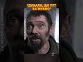 💔62 ДНІ В ОТОЧЕННІ! Захисник згадує про свій НАЙВАЖЧИЙ БІЙ #shorts
