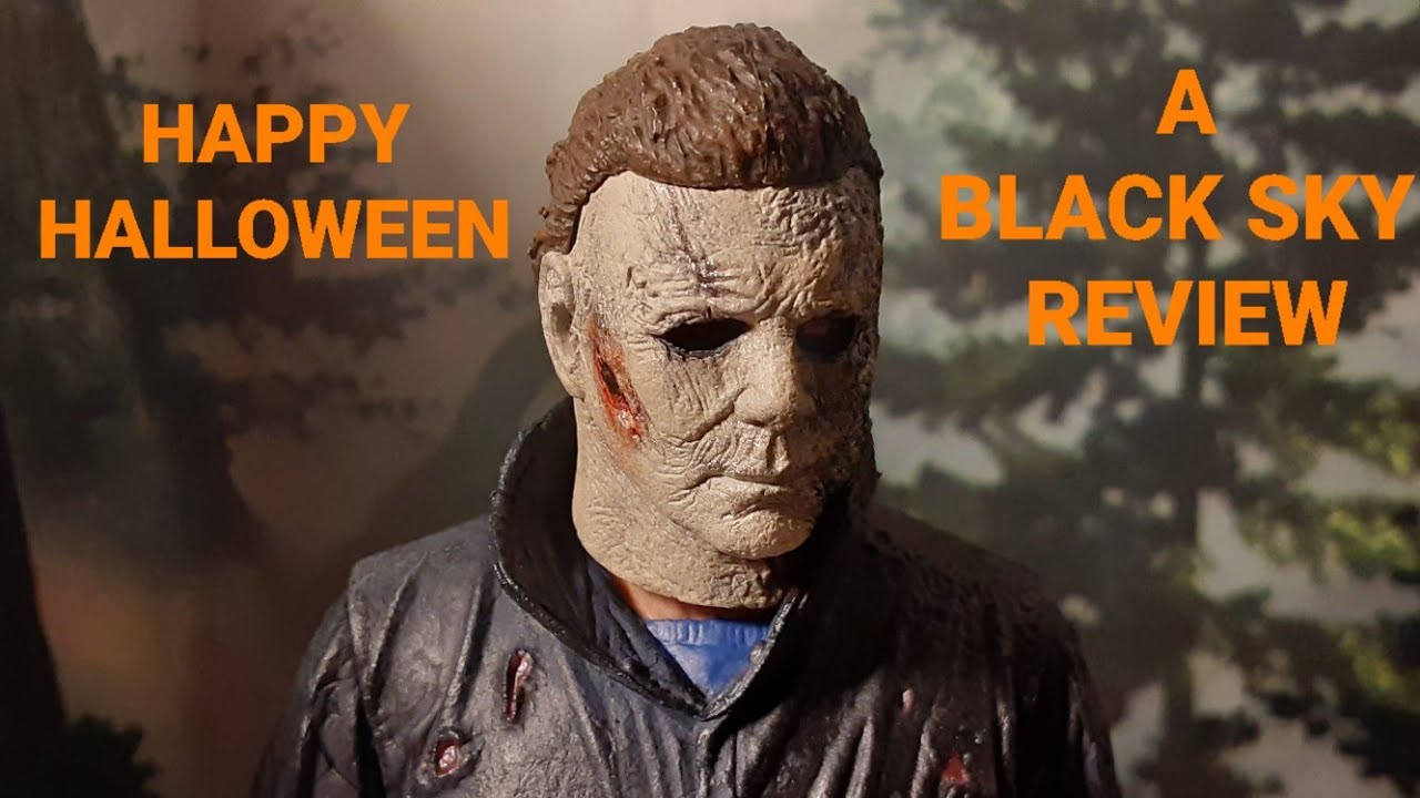 neca-halloween-kills-ultimate-michael-myers-action-figure-review