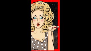 If being naked was the uniform code for any job, which job would be the most awkward?