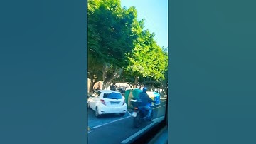 أروع تلاوة مع عبد العزيز سحيم