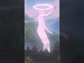 Evangelion edit