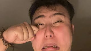 Famous Accusing the Adressers (MAXIMUM NULL CLITTY LEAKING) Wealth