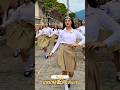 😍👏Fray Bartolome #shortvideo #baile #bailando #bastoneras #viralshorts #palillonas #caporal #viral