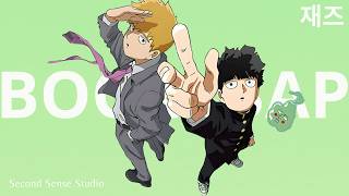 Download lagu | HIP HOP | JAZZ RAP | BOOM BAP |