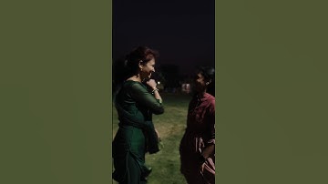 YUNG DSA - YEDA YUNG | PROD BY YD @yeardown | Gully Gang #ytshorts #trending #viral #shorts #archana