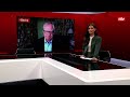 "Nicht vorhandene Impulskontrolle" bescheinigt den Kanzler der Politologe von Lucke | ntv