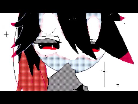 うごメモ オリ棒