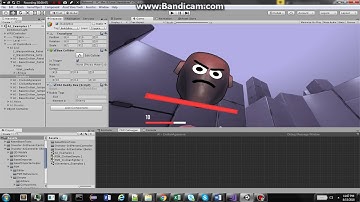 Police System - Invector AI