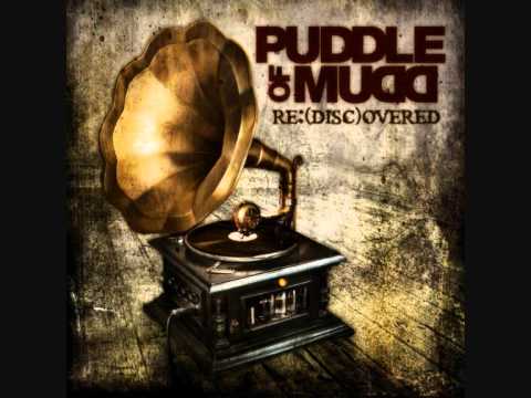 Putar Cocaine - Puddle of Mudd