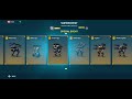 Big opening black market 7k keys #warrobots #gaming