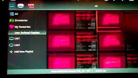 aPad 2: Android 2.2 Tablet PC 2nd Review