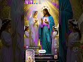 Parmeshwar so🛐☦️🙏⛪ng short video video Achcha Laga like