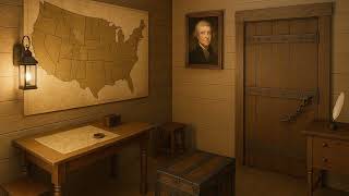 Louisiana Purchase Explained