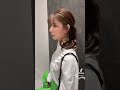 最後に投げ込まれたのがおしゃれ女子必需品!【TikTok】