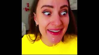 Jelly watermelon with fruits by Secret Vlog #shortsvideo