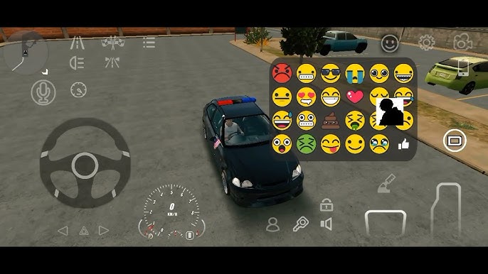 🌟 Download Car Parking Multiplayer MOD Money/Unlocked 4.8.14.8 APK free  for android, last version. Comments, ratings