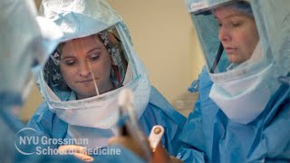 Orthopedic Spine Surgery Fellowship Program | NYU Langone Health Orthopedic Spine Surgery Fellowship Program | NYU Langone Health