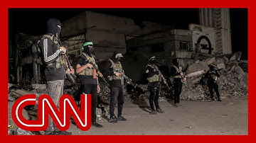 Anger in Israel as Hamas says it has handed over all bodies it has access to