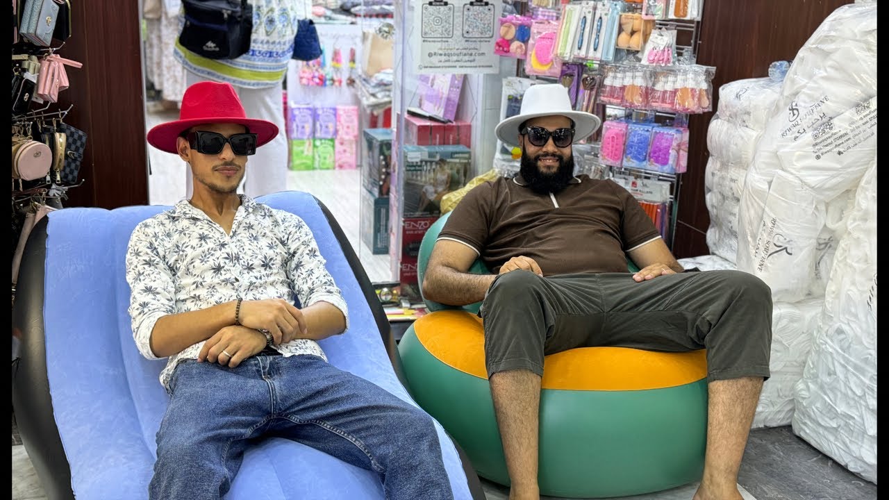 ⛔️07.81.49.55.98 الصدمة عند سفيان من 5 دراهم و التوصيل لجميع المدن