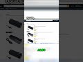 HOW TO START SWIPING WITH BLANK CARD 2026 USING X2 EMV SOFTWARETUTORIAL#swiping #swipe #cc #cards