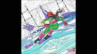 Happy Color - Coloring Book Gameplay Android iOS