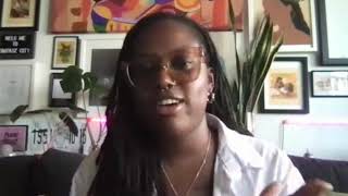Community Voices on Gender and Affirming Care: Care