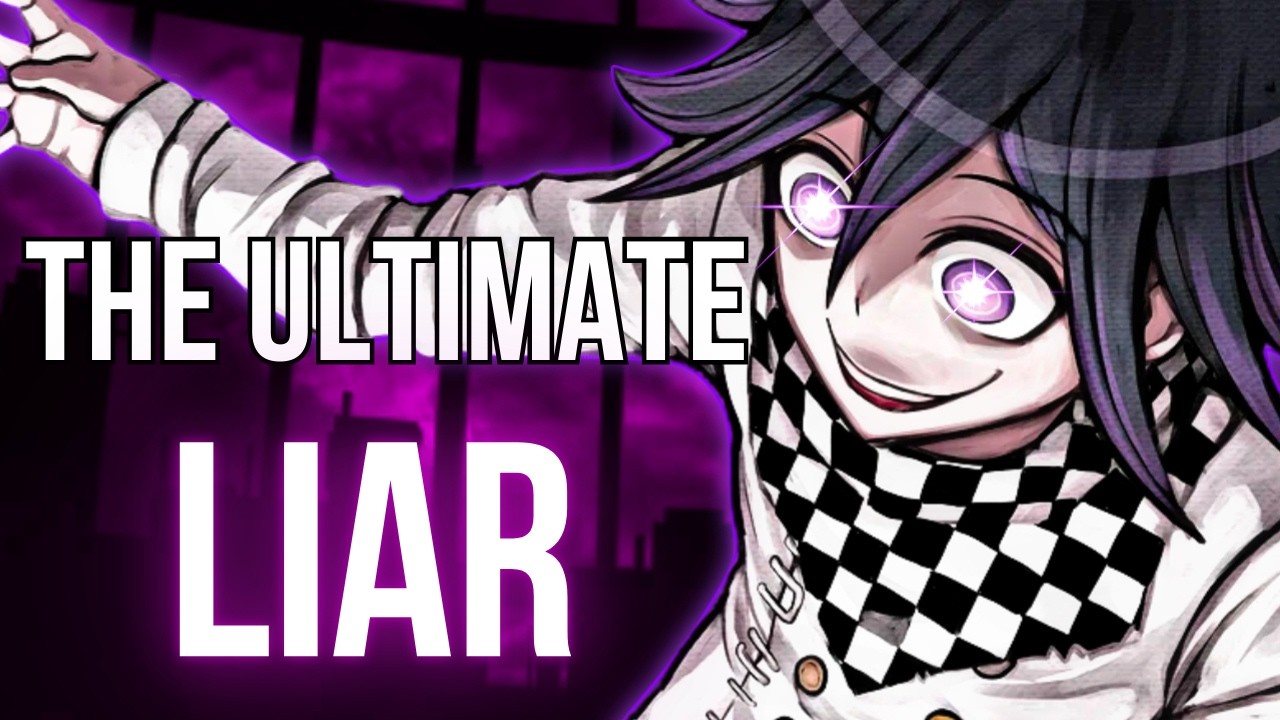 Roblox Carnage Но я могу только ЛГАТЬ...