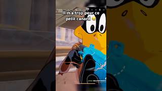 Il m’a fait trop peur #fortnite #ranked #fortniteclips #gaming