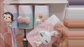 MyVideo 4