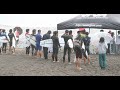 RAW DAYS|鴨川サーフィン大会ハイライト!千葉の絶景とトップサーファーのアクション