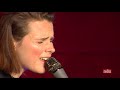 "New Bikini" - Cassandra Jenkins | The Relix Session