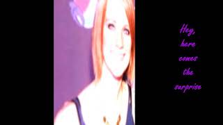 Watch Benjamin Gate The Way You Are video