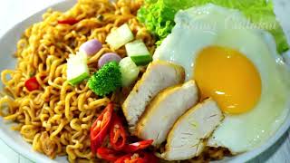 Https://youtu.be/mncbc29z3_a masak mie keriting buasa rasa goreng
instan kali ini dapur cintaku mau share cara bikin kering biasa dari
eko jadi s...
