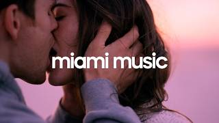 Zelnara - Amor Mio (Original Mix)