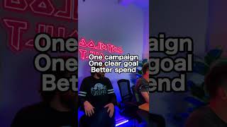 Master Meta Ads Scale With Clarity