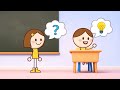 The Fastest Way to Learn the Top Russian Verbs—Forever: ответить