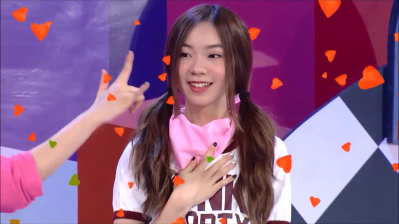 [OPV] ปัญ x เจนนิษฐ์ (BNK48)  - เปล๊า
