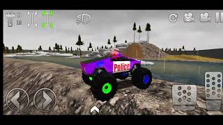 Motocross Dirt Sport Quad Bike mudExtreme OfF-Road #1 - Offroad OutlawsRace Game Android Gameplay screenshot 2