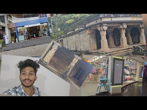Day outing with family ❤️birthday purchase 😍#minivlog #youtube #star&haze #jaintemple