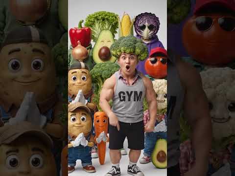 viral kroo #viralvideo #trendingshorts