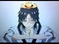 無料ダウンロード マギ 白龍 イラスト 843074-マギ 白龍 イラスト