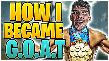 How I Became the Best PvP Player in The Cycle Frontier | High MMR PvP Gameplay | The Cycle Frontier