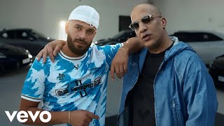 Download Lagu JuL - Wesh Habibi (Ft. Rim’K \u0026 Morad)  MP3