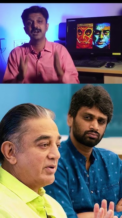 top-10-kamal-haasan-facts-that-nobody-knows-10