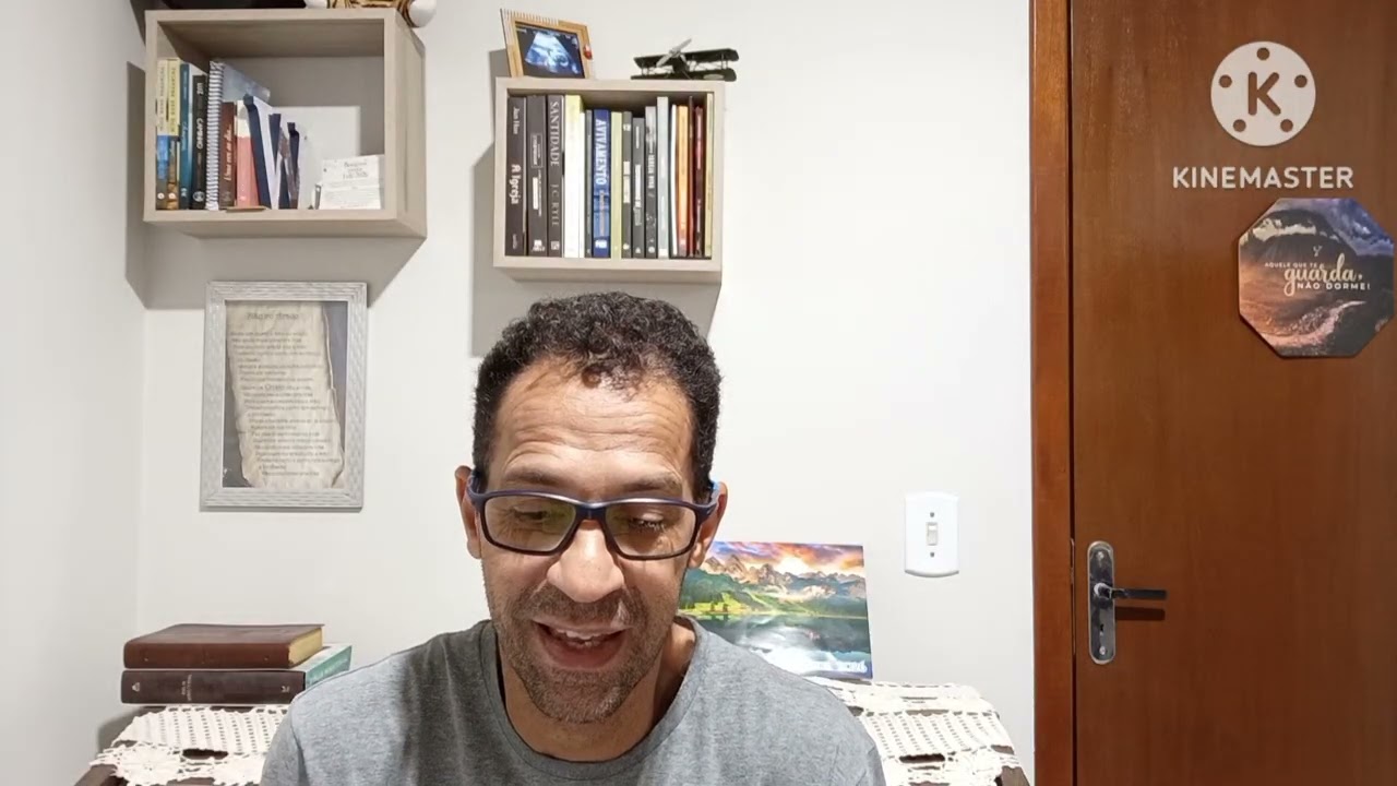 As trezes maiores verdade de ( João 